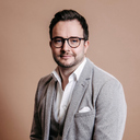 Daniel Leib