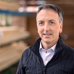 Jens Schindhelm