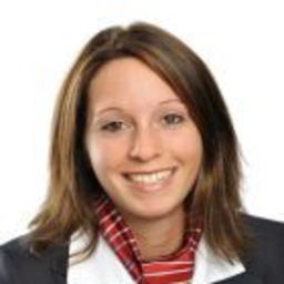 Marie-Florence Felber