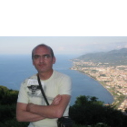 Enver Yılmaz