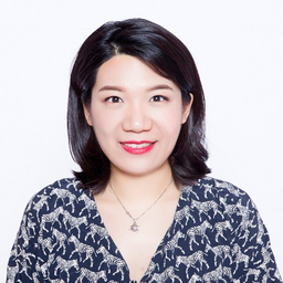 Jiayi Wu