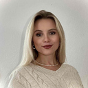 Celine Jost