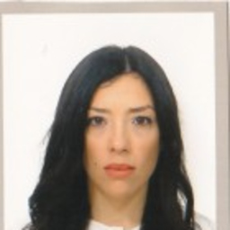 Verónica Fuentes