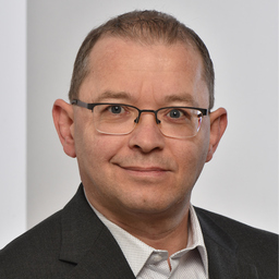 Ralf Brinkwirth's profile picture