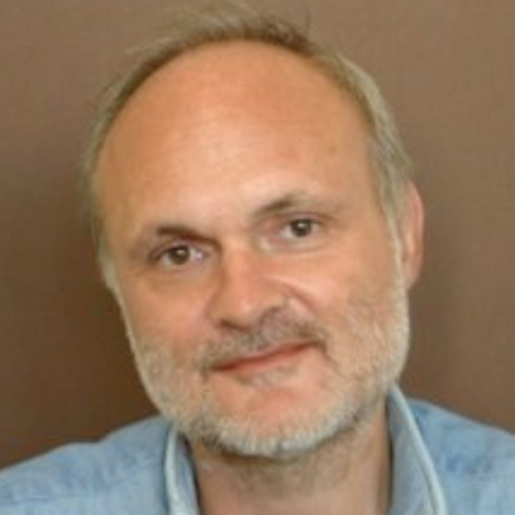 Domenico Lazzaro Laboratory Head / Team Leader Merck Research