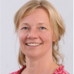 Ines Hennings