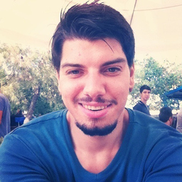 Umut Kadıoğlu