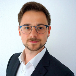 Tobias Hergenhan