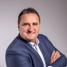 Norbert Granitza