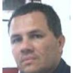 Julian Lopez