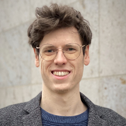 Felix Schneider
