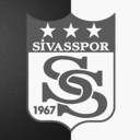 Fatih Simsek