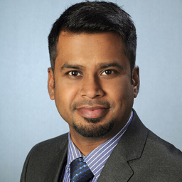 Sujeeth kumar Dayananthan's profile picture