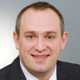 Alexander Merkel