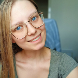 Svea Wolschendorf