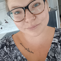 Melanie Hois