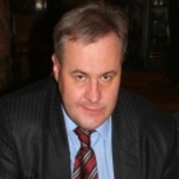 Viktor Bania