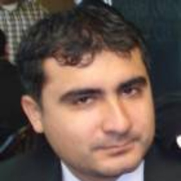 SÜREYYA EKEN