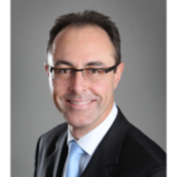 Martin Knöpfel