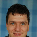 Jürgen Castan