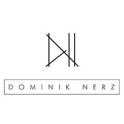 Dominik Nerz