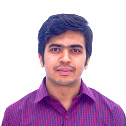 Puneeth Kumar