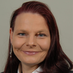 Madleen Böttcher