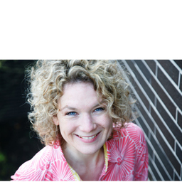 Johanna Mildner