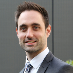 Matthias Wolf