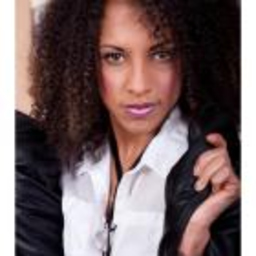 Sharon Spalek