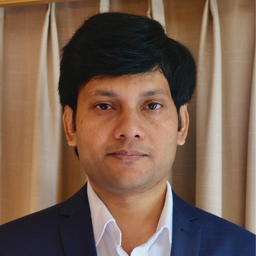 Aftab Alam
