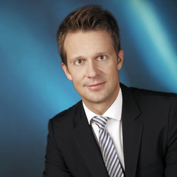 Markus Tutsch