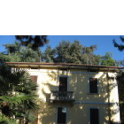 Gianluca RURALE