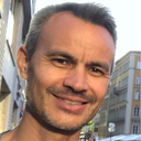 Christian Scheuenstuhl