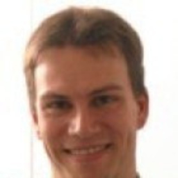 Daniel Seewald