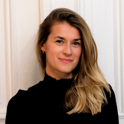Nadja Diering