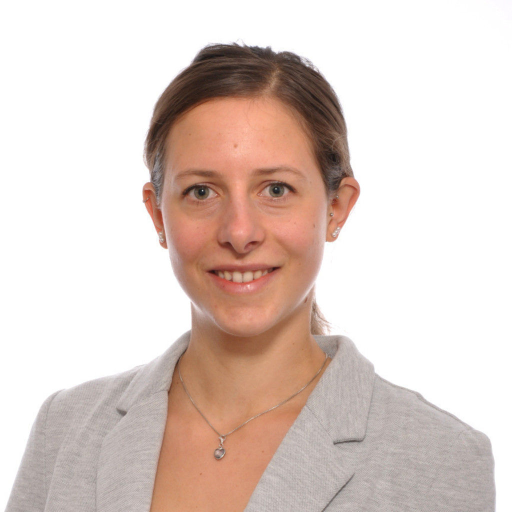 Brunner aus Konstanz in der Personensuche von Das Telefonbuch