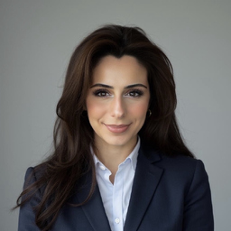 Seyide Terzi