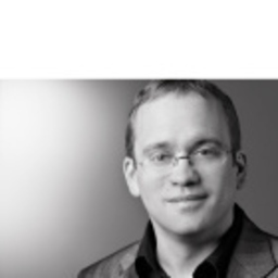 Lucas Porsch