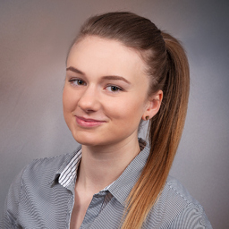 Annika Stindt