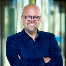 Günther Bauer's profile picture