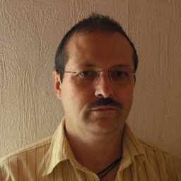 Werner Frings