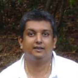 Janaka Heenkenda