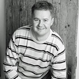 Thomas Pompernigg