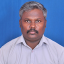 Thivith Kumar