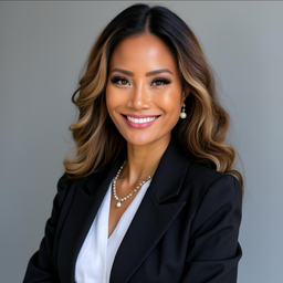 Joy Mueller