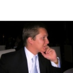 Nicola Bacchetta