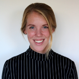 Evita Dupker