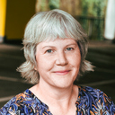 Tanja Kühlmann