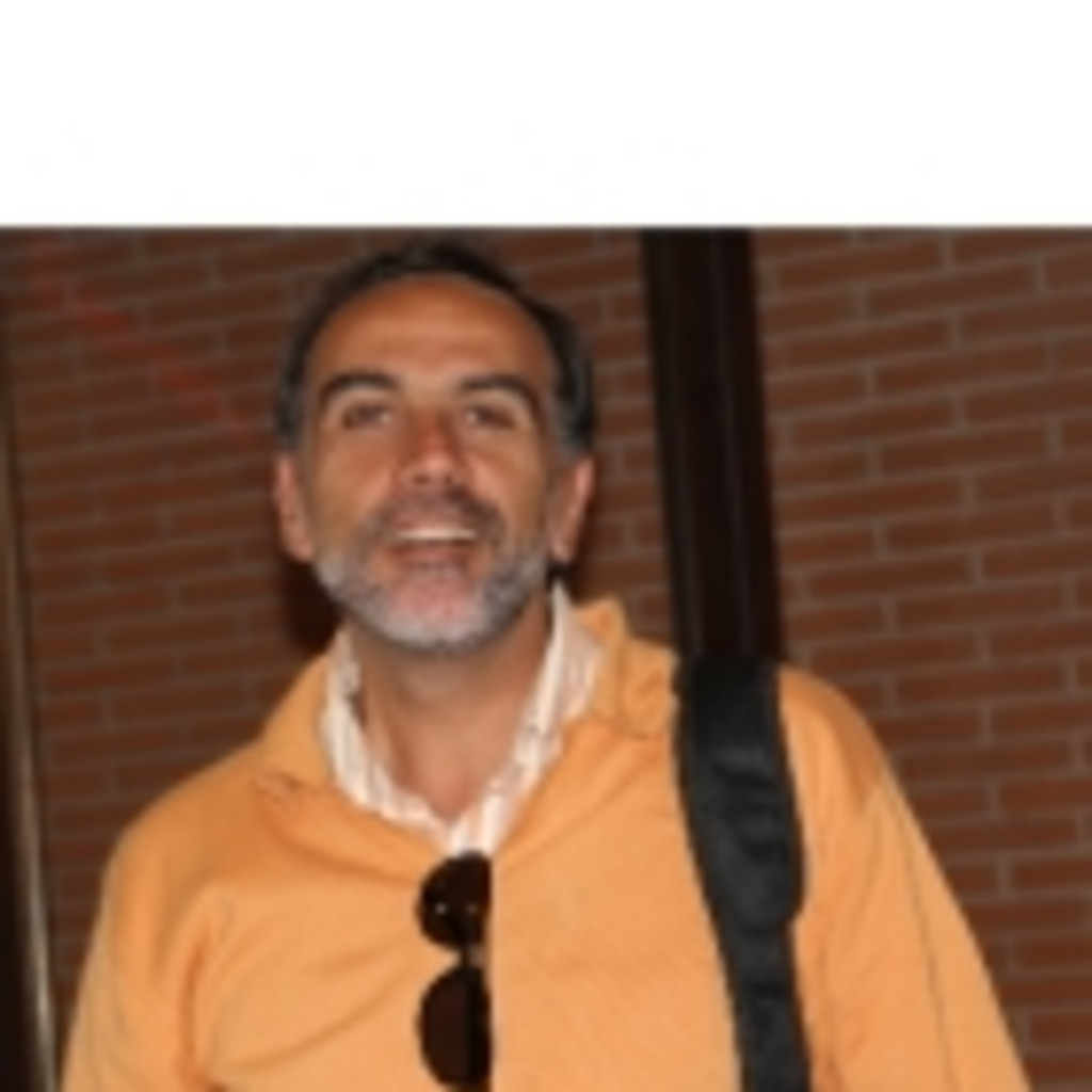 Dr. Fulvio Modesti Project Manager SIDI SPA XING